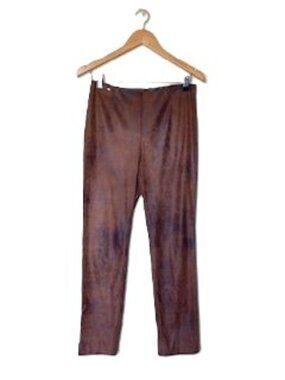 Lisette Leggings